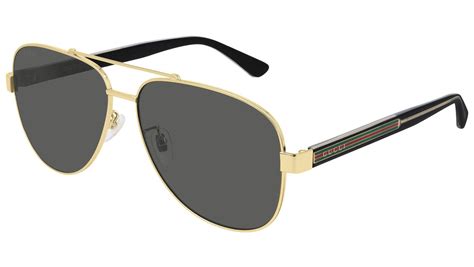 gucci gg0528s 006|gucci gg0208s sunglasses.